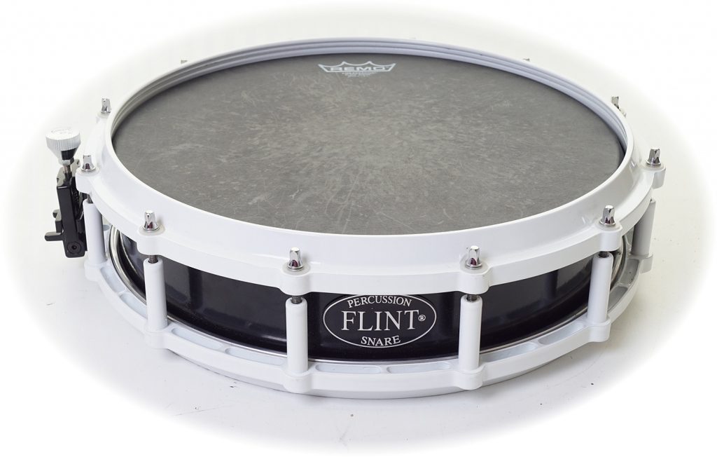 Drum Kit Flint Percussion