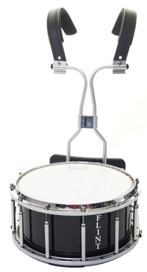 Compact snare with harness (2) (Large)